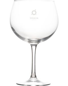 Cocktail Gin Glas 700 ml