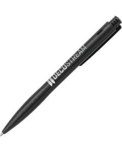 BlackTip Kugelschreiber
