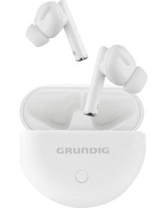 Grundig True Wireless Stereo Earbuds Ohrhörer