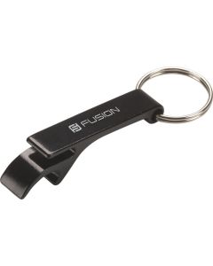 OpenUp Öffner Schlüsselanhänger