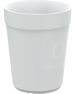 CirculCup 300 ml Becher