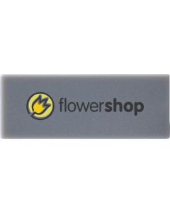 Block-It Webcam Cover Abdeckung