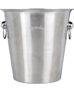 Trojes Champagne Bucket