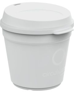 CirculCup Lid 200 ml