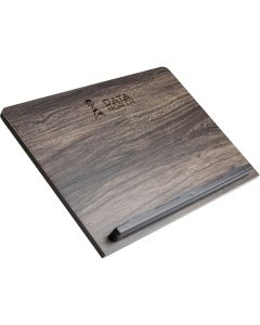 Gusta Laptop-Ständer