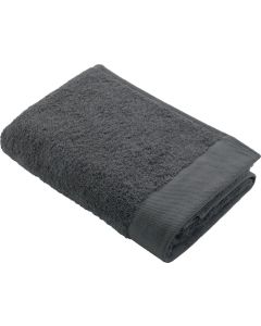 Walra Towel Remade Cotton 50 x 100 Handtuch