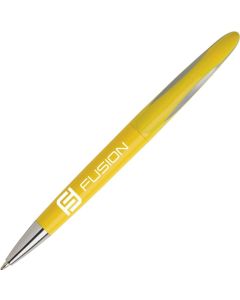 Lunar Colour Kugelschreiber