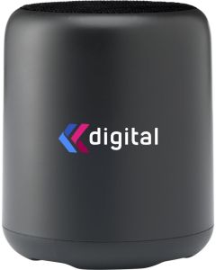 Suono RCS Recycled ABS Wireless Speaker