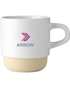 Vivaldi Mug 300 ml Tasse