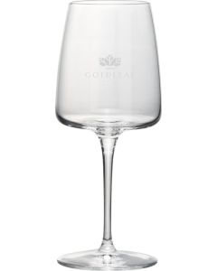 Caselli Weinglas 370 ml