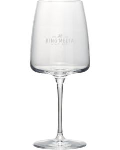 Caselli Weinglas 470 ml