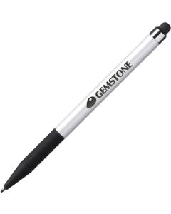 TouchDown Touch Pen