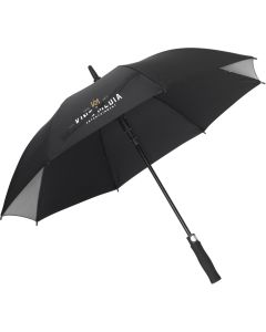 Bryce RCS RPET Umbrella Regenschirm 23"