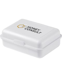 LunchBreak Eco Lunchbox