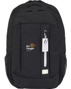 Case Logic Jaunt Backpack 15,6" Laptop-Rucksack