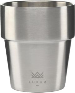 Hyco RCS Recycled Mug 300 ml