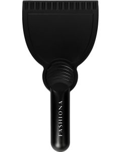 Ice Scraper Ergo Eiskratzer