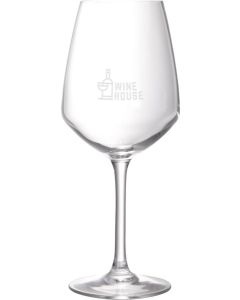 Loire Weinglas 400 ml