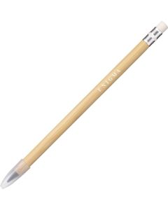 Everlasting Pencil Bleistift