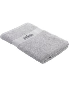 Wooosh Bath Towel GRS Recycle Cotton Mix 140 x 70 cm