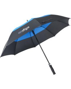 Morrison RPET Regenschirm 27"