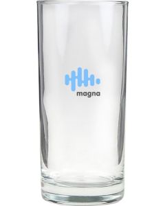 Longdrinkglas 270 ml