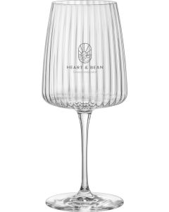 Ribbio Weinglas 535 ml