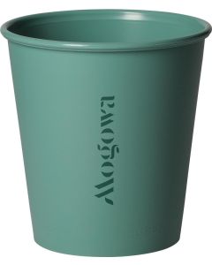 Drinking Cup Bio-Based 200 ml