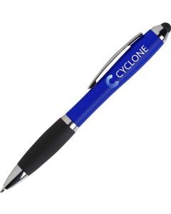 Athos Colour Touch Pen