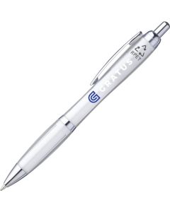 Athos GRS RPET Kugelschreiber