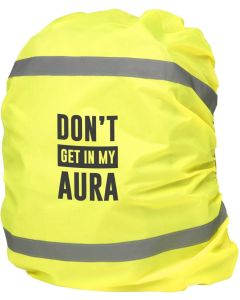 Backpack Cover Rucksack-Abdeckung