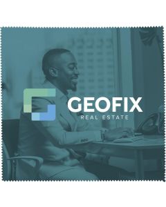 Microfiber Reinigungstuch