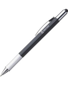 ProTool MultiPen Multifunktionskugelschreiber