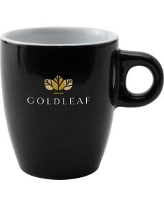 CoffeeCup 200 ml Tasse