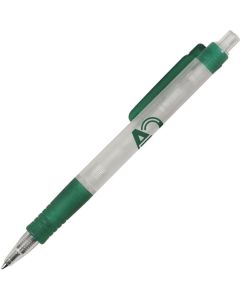 Stilolinea Vegetal Clear Kugelschreiber