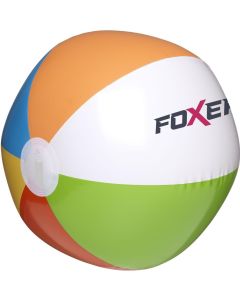BeachBall Ø 30 cm