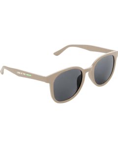 Eco Wheatstraw Sonnenbrille aus Weizenstroh