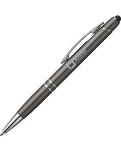 Arona Touch Pen