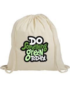 PromoNaturel Rucksack