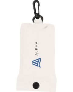 Shop Easy faltbare Einkaufstasche