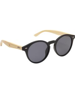 Laguna Bamboo Sonnenbrille
