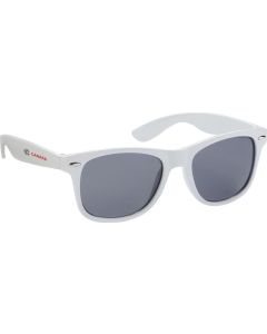 Malibu Sonnenbrille