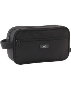 Cosmetic Bag RPET Kulturbeutel