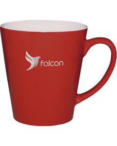 DeltaCup 310 ml Tasse