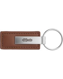 LeatherKey Schlüsselanhänger