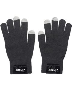 TouchGlove Handschuhe