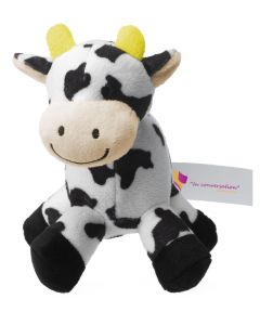 JollyCow Plüschtier
