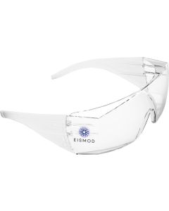 EyeProtect Schutzbrille