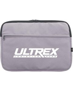 Jordan 13" RPET Laptop Sleeve Laptoptasche