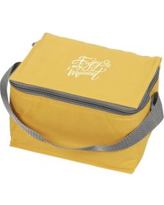 FreshCooler Kühltasche